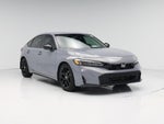 2025 Civic Thumbnail 1