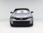 2025 Civic Thumbnail 5