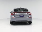 2025 Civic Thumbnail 6