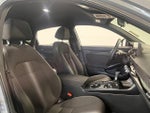 2025 Civic Thumbnail 10