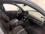 2025 Civic Thumbnail 11