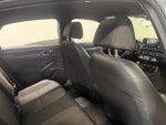 2025 Civic Thumbnail 14