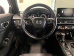 2025 Civic Thumbnail 21