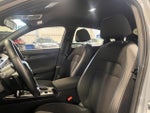 2025 Civic Thumbnail 22
