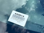 2025 Civic Thumbnail 2