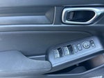 2025 Civic Thumbnail 10