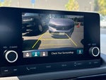 2025 Civic Thumbnail 19
