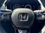 2025 Civic Thumbnail 23