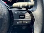2025 Civic Thumbnail 25