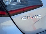 2025 Civic Thumbnail 29