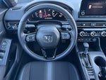 2026 Civic Thumbnail 14