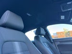 2026 Civic Thumbnail 16