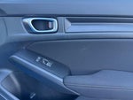 2026 Civic Thumbnail 17
