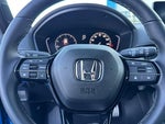 2026 Civic Thumbnail 23