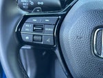 2026 Civic Thumbnail 24