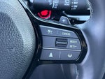 2026 Civic Thumbnail 25