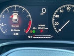 2026 Civic Thumbnail 27
