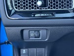 2026 Civic Thumbnail 28