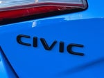2026 Civic Thumbnail 30
