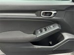 2026 Civic Thumbnail 15
