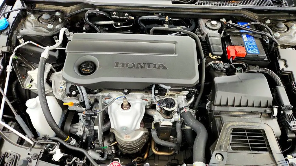 2026 Honda Civic - $25,195