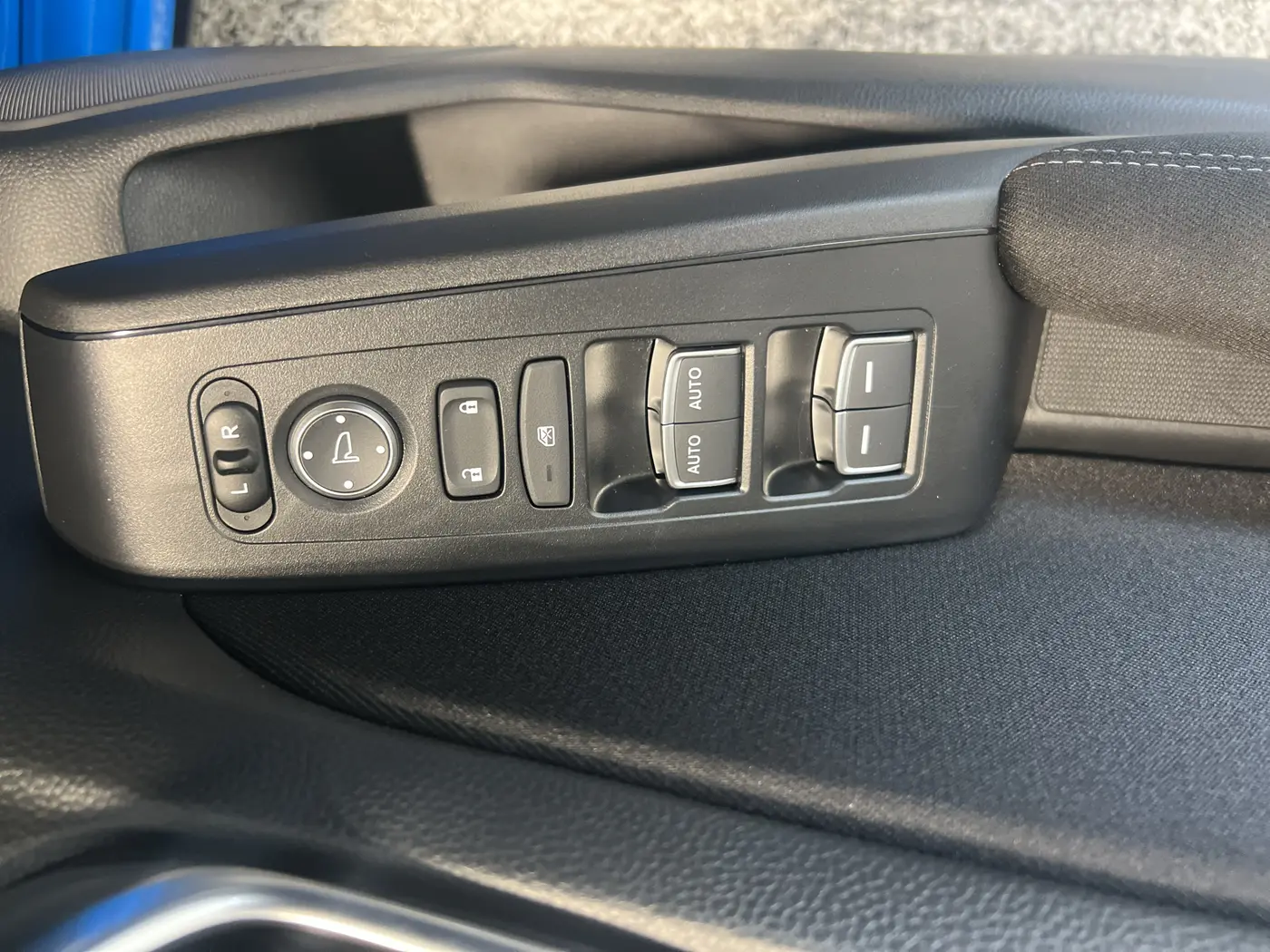 2026 Honda Civic - $28,480