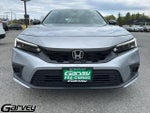 2023 Civic Thumbnail 2