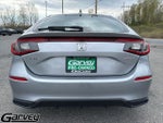 2023 Civic Thumbnail 5