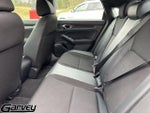2023 Civic Thumbnail 10