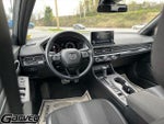 2023 Civic Thumbnail 11