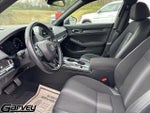 2023 Civic Thumbnail 12