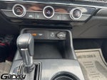 2023 Civic Thumbnail 16