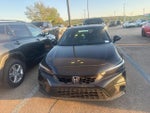 2023 Civic Thumbnail 2