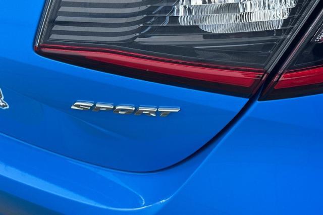 2024 Honda Civic - $24,380