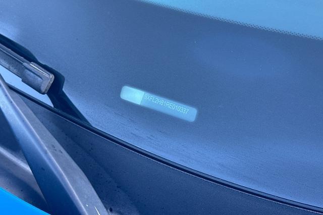 2024 Honda Civic - $24,380