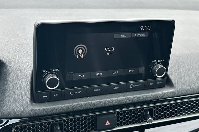 2024 Honda Civic - $24,777