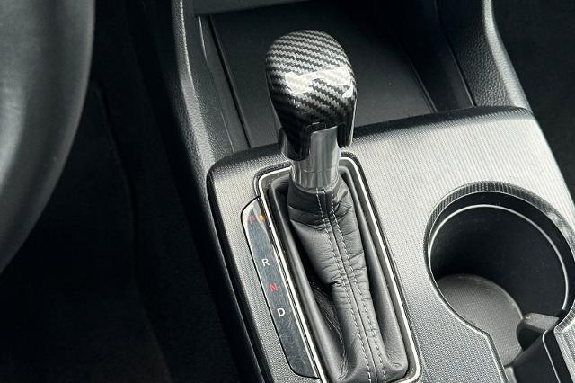 2024 Honda Civic - $24,777