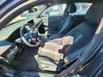 2025 Civic Thumbnail 10