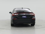 2025 Civic Thumbnail 6