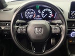 2025 Civic Thumbnail 10