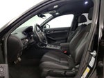 2025 Civic Thumbnail 11