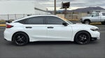 2025 Civic Thumbnail 4