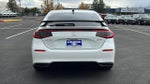 2025 Civic Thumbnail 6