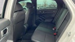 2025 Civic Thumbnail 13