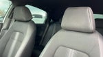2025 Civic Thumbnail 17