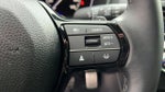 2025 Civic Thumbnail 24