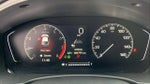 2025 Civic Thumbnail 25