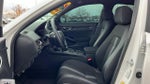 2025 Civic Thumbnail 28