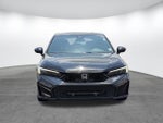 2025 Civic Thumbnail 2