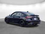 2025 Civic Thumbnail 6